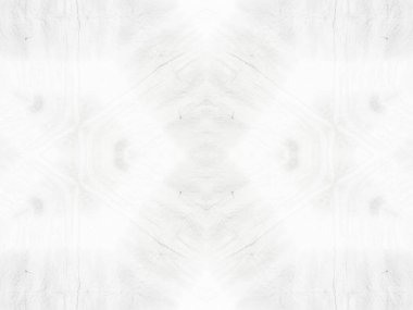 Beyaz Kağıt Çizim. Kusursuz Beyaz Sade. Basit çizgi dokusu. Kusursuz Hafif Grunge. Gri Kış Soyut Yazısı. Gri Yumuşak Düz Çizim. Kabataslak Çizim Arkaplanı. Kirli Parlak Tekrarlama. Çizgili Boyalı Sıçrama