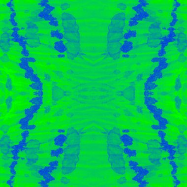 Wash Washed Splash. Green Sexy Dirty Art Style. Navy Aquarelle Paintbrush. Aqua Modern Dyed. Sea Stylish Ink. Eco Stylish Material. Sky Modern Grunge. Blue Indigo Repeating Motif. 