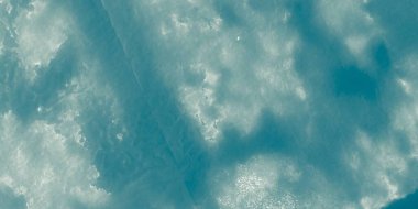 Mavi Deniz Suyu. Okyanus sıçraması. Deniz Mürekkebi. Beyaz Deniz Parıltısı. Sparkle Splash. Deniz boyası. Gri Okyanus Arkaplanı. Soyut Su Boyası. Okyanus dokusu. Teal Aqua. Beyaz Deniz Suluboya.