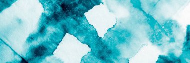 Mavi Basit Sanat. Düz Bulanık Doku. Blue Tiedye Soyut Fırça. Sky Soft Kağıt Çizimi. Dirty Light Banner. Soyut Işık Çizimi. Soyut Fırça Kirli. Tiedye Suluboya Çiz. Kağıt Boyalı Doku