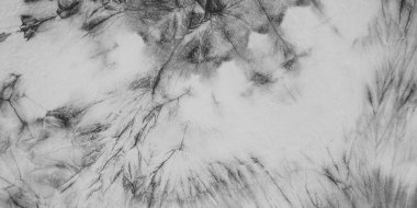 Gri Soyut Leke. Gri renkli kravat boyası izi. İnce Aquarelle Işık Sıçratması. Suluboya tuval yıka. Mürekkep Soyut Şekil. Renk Yıkama Tasarımı. Islak Gradyan Pastel Lekesi. Mürekkep Sıçratma Dokusunu Yıka