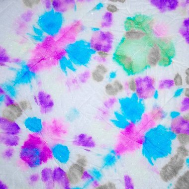 Boyalı Gri Gradyan Suluboya. Blue Light Ikat dokusu. Boyalı Bağlı Parmak izi. Yeşil Renkli Mor Grunge. Tye Dip Doku. Mavi çizgili suluboya desen. Bağlantı Boya Efekti Deseni