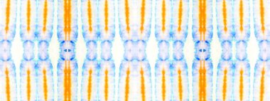 Islak suluboya kravat ölüm damlası. Gökkuşağı Boho Soyut Grunge. Çizgi Doku dokusu. Etnik Bohem Pastel Konsepti. Soyut İşareti Yıka. Nokta Yaratıcı Kusursuz Dökülme. Line Tie Boya Tekrarla. Mürekkep Rengi ŞekliName.