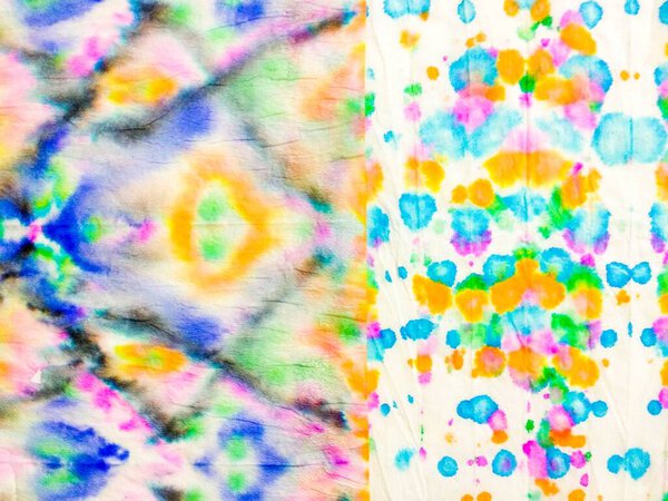 Восточная акварель Tie Dye Line. Синий Этнический Икат Текстура. Печать красного галстука. Серый цветочный окрашенный акварель. Пластырь Stripe Linen Design. Этническая текстура погружения. Пластырь для галстука