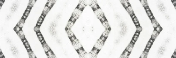Fehér Zűrös Minta Ragyogó Absztrakt Textúra Szürke Művészi Kosz Füstpapír — Stock Fotó