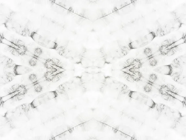 Gri Kağıt Boyası Düz Yumuşak Yüzey Kusursuz Yazıcı Grunge Beyaz — Stok fotoğraf