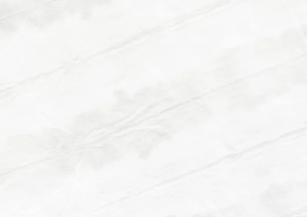 グレーシンプルなペイント 平たいクールなスプラッタホワイトソフトプレーンドロー グレーヴィンテージテクスチャペイント 概要光の冬 ダーティ オールド サーフェス 概要光沢のある木目 背景を描く ペーパーダーティバナー — ストック写真