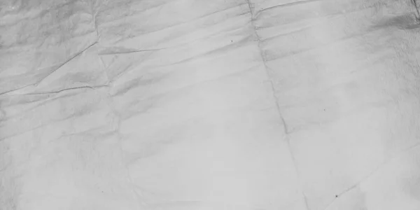 Punto Gris Abstracto Tiedye Background Bleach Spatter Forma Abstracta Tinta — Foto de Stock