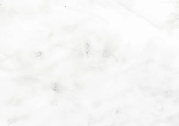Сірий Простий Раунд Папір Старої Моди Простий Кисть Банер Білий — стокове фото
