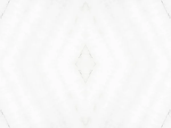 화이트 스트립 빈티지 바닷물없는 단순그리기 더러운 종이접기 무시하라 White Grunge — 스톡 사진