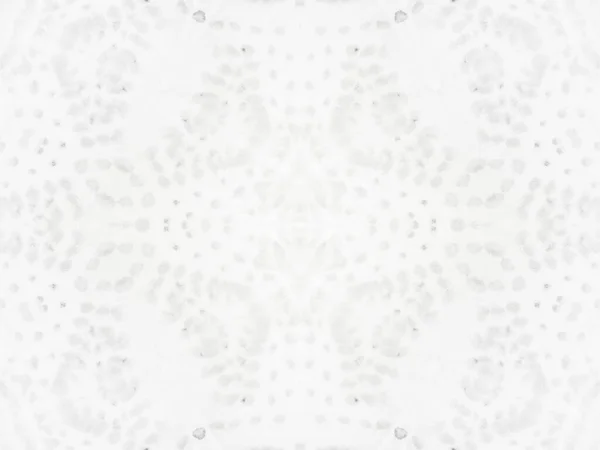 Серое Простое Искусство Полосатая Бледная Мода Белая Природа Бесшовная Краска — стоковое фото