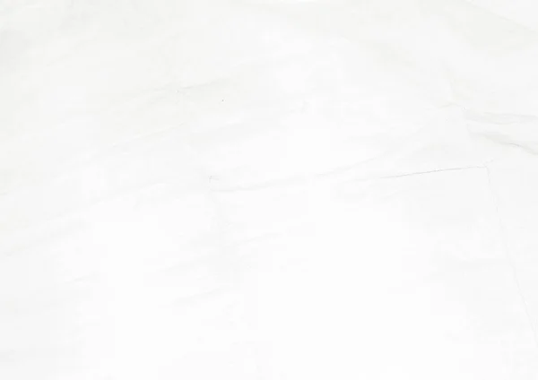 Graue Einfache Farbe White Soft Dirty Draw Pinsel Mit Grauer — Stockfoto