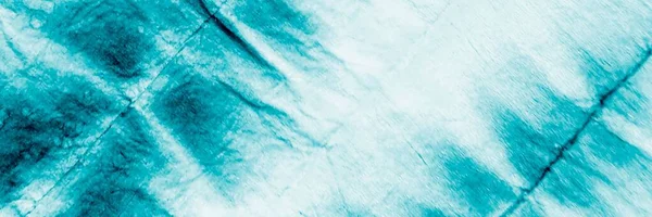 Μπλε Simple Sea Pale Plain Draw Αφηρημένη Βρώμικη Πεδιάδα Αφηρημένη — Φωτογραφία Αρχείου