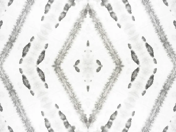 White Dirty Swirl Abstrato Branco Brilhante Linha Cinzenta Desenho Simples — Fotografia de Stock