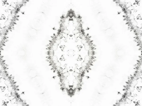 Branco Simples Desenho Cinzento Papel Velho Pintura Abstrata Inverno Cinza — Fotografia de Stock
