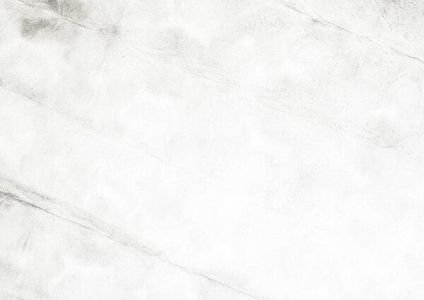 Gray Simple Paint. Dirty Soft Fashion. White Pale Plain Draw. Abstract Print Banner. Paper Shiny Banner. White Vintage Texture Print. Abstract Dirty Grain. Rough Draw Background. Paper Soft Backdrop