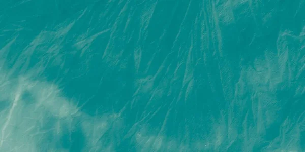 Блакитне Брудне Мистецтво Срібний Туалет Блискуча Текстура Спаркл Сплеш Біломорська — стокове фото