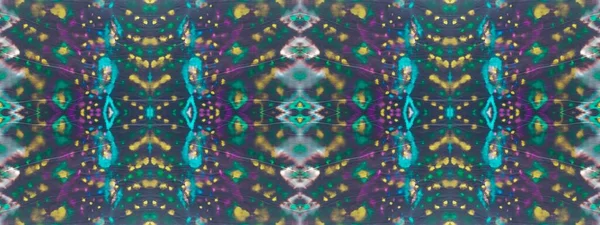 Kusursuz Neon Mark. Art Multi Color Kravatlı Boya Blot. Mürekkep Pastel Fırçası. Etnik Boho Kusursuz Süngeri. Etnik Grunge 'ı yıka. Coğrafi Yaratıcı Soyut Şekil. İnce Geometrik Renk Dokuları. Neon Geometri