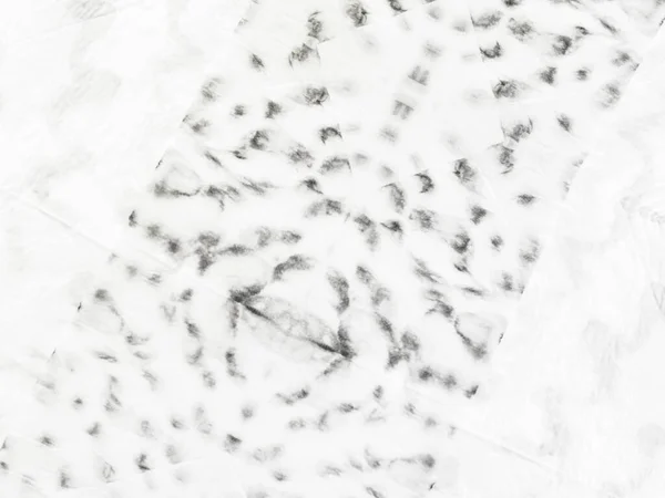灰色の汚れた氷 ホワイト ペール シンプルなドロー グレーヴィンテージのアブストラクトブラシ ペーパーダーティキャンバス プレインラインファッション 概要Shiny Plain テクスチャ — ストック写真