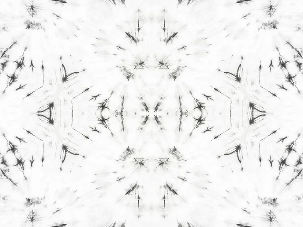 White Plain Ice Hårda Drag Smutsiga Linje Mode Abstrakt Smutskorn — Stockfoto