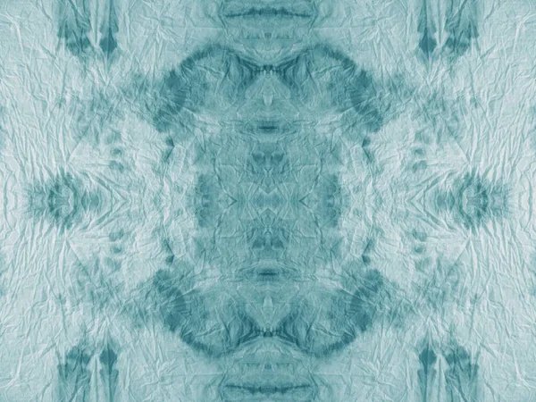 Tie Dye Stroke 창조적 추상적 이미지를 주입하 네온인크 텍스처 색상의 — 스톡 사진