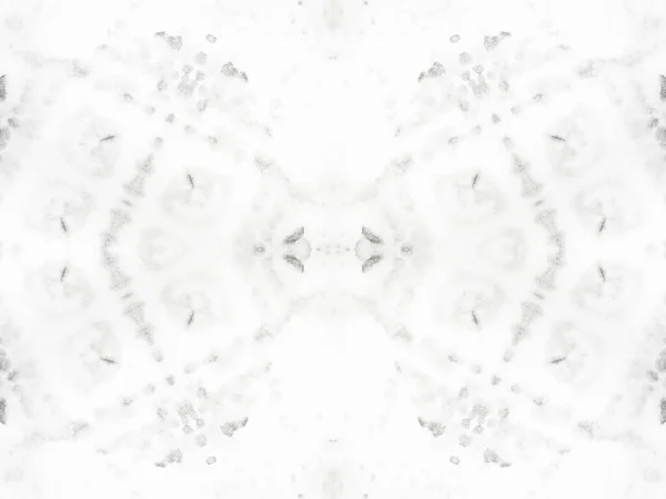 ホワイトダーティペイント シームレスな白穀物 背景を描く 灰色の古いストライプの描画 ペーパー ペール ファッション プレイン シャイニー バナー — ストック写真