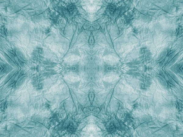 Νήον Γραβάτα Dye Stroke Art Geometric Πολύχρωμο Σημάδι Υφή Από — Φωτογραφία Αρχείου