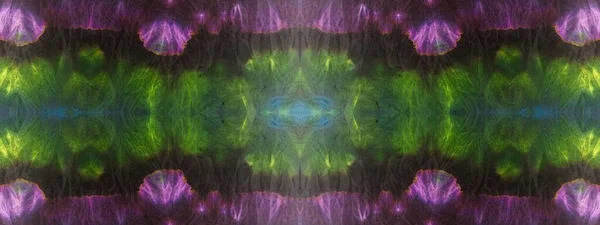 Ink Stripe Shape. Wash Abstract Spot. Art Abstract Seamless Splat. Geo Multi Color Tie Dye Drop. Tie Dye Wash Abstract Nature. Bright Aquarelle Water Texture. Wash Ink Texture. Wash Tie Dye Repeat.