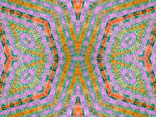 Wash Seamless Spot. Wash Tie Dye Effect. Wet Multi Color Rainbow Blot. Tie Dye Soft Seamless Smudge. Geo Abstract Abstract Stain. Wash Ink Texture. Ink Water Brush. Tiedye Aquarelle Cloth Splotch.