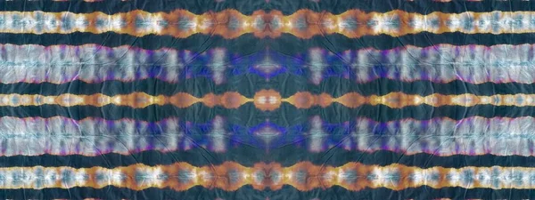 Mürekkep dokusunu yıka. Mürekkep lekesi. Parlak suluboya kumaş dokusu. Yıka Kravat Boyama Efekti. Islak Renkli Soyut Fırça. Kusursuz Spot 'u yıka. Tie Boya Yıkama Tablosu. Sanat Suluboya Kravat Ölüm Damgası.