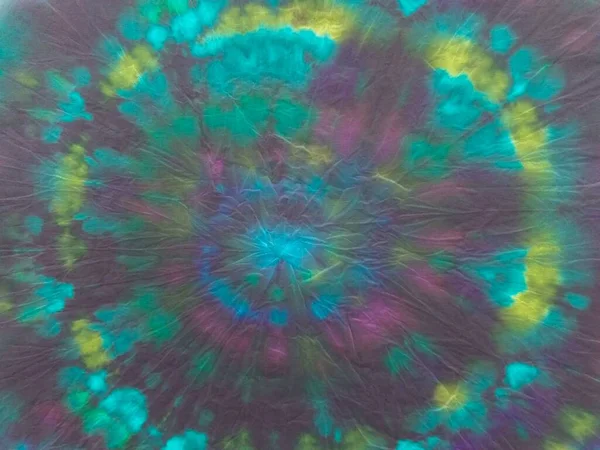 Boya neon soyut suluboya. Mavi Çizgili Neon Renkli Doku. Kırmızı kravat boyalı çizgili parmak izi. Tye Dip Doku. Gri Çizgili Ikat deseni. Siyah Renkli Mezar Tasarımı. Bağla Grunge Deseni