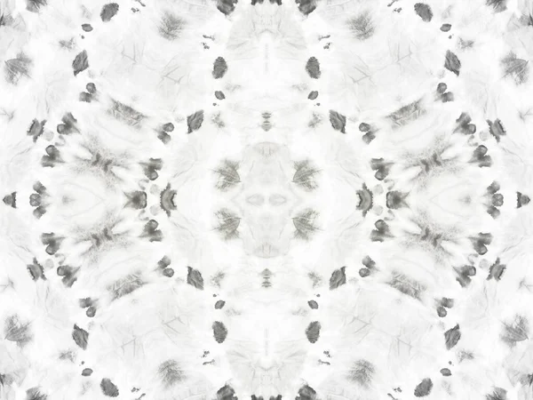 Grijs Vuil Ijs Abstracte Borstel Vuil Stripe Bleke Mode Grijze — Stockfoto