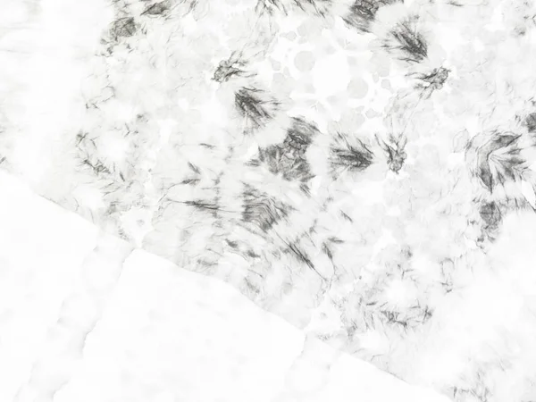 Grijze Streep White Old Plain Draw Abstract Print Natuur Witte — Stockfoto