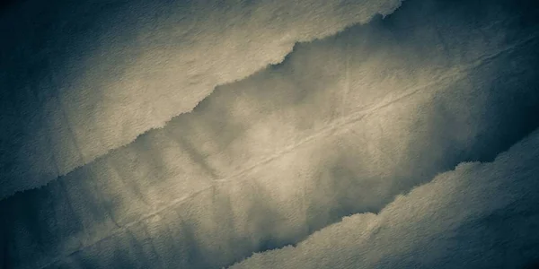 Серый Ретро Рисунок Сепия Темная Грязнуля Бежевый Старый Грубый Фон — стоковое фото