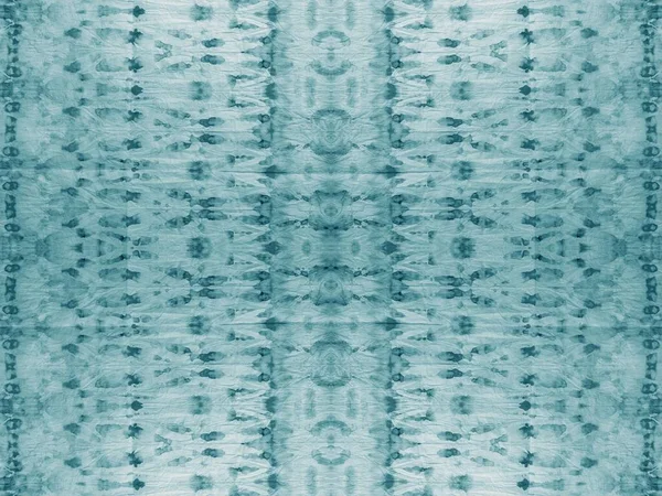 Tie Dye Wash Abstracte Plons Inktwaterborstel Neon Tie Dye Grunge — Stockfoto