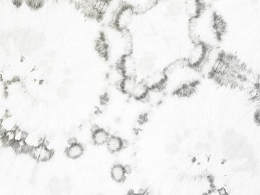 Gri çizgili buz. Beyaz Çizgi Çizgisi Çizgisi. Gri Vintage Doku Işığı. Kağıt parlayan tuval. Soyut Işık Çizimi. Soyut Kirli Pastel. Kirli Soluk Yüzey. Kabataslak Çizim Arkaplanı. Basit Satır Arkaplanı