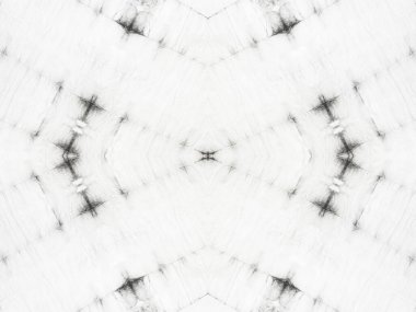 Beyaz Kağıt Girdabı. Soyut Fırça Pastası. Gri Doğa Soyut Yazdırma. Kirli Eski Doku. Sert Suluboya. Gri Çizgi Basit Çizgi. Düz Beyaz Tekrarlama. Kusursuz Yazdırma Çizimi. Çizgili Yumuşak Arkaplan