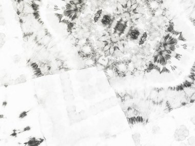 Gri Basit Sanat. Beyaz Kağıt Çizim. Çizgili Soluk Doku. Doku White Plain. Beyaz Vintage Doku Fırçası. Soyut Yazdırma Sancağı. Düz Pis Grunge. Sert Suluboya. Kirli Yumuşak Döküm