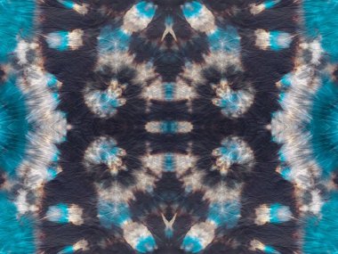 Eski Retro Shape. Sıvı Suluboya Pastel Splotch. Grunge Hand Kusursuz Tekrarla. Etnik Tekrarı Yıka. Kusursuz Mark 'ı yıka. Islak Antika Soyut Dökümü. Art Dark Color Vintage Mark. Mürekkep Dokusunu Yıka