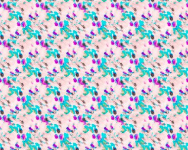 Pembe desen. Mavi Islak Boya. Pastel Buruşuk Sıçrayan. Pastel Duvar Kağıdı. Pembe Kirli Sprey. Sanat Dokusunu Yıka. Mavi Grungy Tekrar et. Kirli Boyalı Renk. Mor Kumaş Çizgili. Kusursuz mürekkep. Pembe Duvar Kağıdı