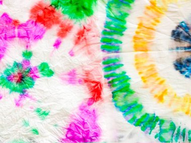 Boyalı Hat Doğu Suluboya. Çok renkli Etnik Su Grunge. Gri Çizgili İkat dokusu. Tye Dip Deseni. Kırmızı kravat boyalı kravat bandı. Kravat Boyası Tasarımı Mavi Çiçek Boyalı Suluboya Deseni.