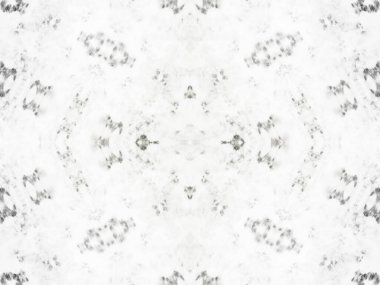 Beyaz çizgili girdap. Soyut Fırça Kirli. Gri Çizgili Kirli Çizgi. Kağıt Beyaz Tekrarlama. Sert Suluboya. Soluk Yüzey. Gri Kaliteli Kusursuz Işık. Soyut Yazdırma Tablosu. Basit Boyalı Doku