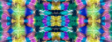 Sanat Yaratıcı Soyut Fırça. Tiedye Bohem Sıvı Konsepti. Mürekkep Renkli İşaret. Yıka Kravat Boyama Efekti. Tie Boya Yıkama Kusursuz Leke. Mürekkep Pastel Lekesi. Mürekkep desenini yıka. Kusursuz İşareti Yıka.