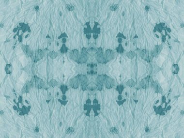 Parlak Geometrik Kumaş dokusu. Neon Tie Boya Tablosu. Coğrafi Soyut Kusursuz Yama. Soyut İşareti Yıka. Boyalı El Soyut Süngeri. Mürekkep dokusunu yıka. Mürekkep Renk Fırçası. Islak Yamalı Kravat İzi.