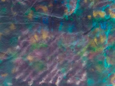 Kravat boyası Neon Gradyan Suluboya. Mavi çizgili suluboya desen. Boyalı Grunge desenli kırmızı kravat boyalı kravat izi. Gri Çizgili İkat dokusu. Çoklu Renkli Çizgili Ombre Tasarımı. Shibori Daldırma Dokusu.