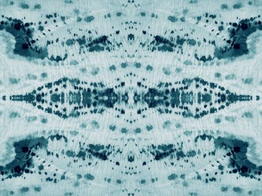 Sanat Gradyan Soyut Şekil. Mürekkep dokusunu yıka. Mürekkep Çizgili Yama. Coğrafi Siyah Kravat Ölüm Lekesi. Kusursuz Mark 'ı yıka. Neon Kravat Boyası Tekrarla. Etnik Suluboya Renk Sıçratması. Boyalı Boho Kusursuz Düzen.