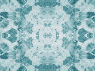 Mürekkep Su Fırçası. Coğrafi Çoklu Renkli Leke. Tie Dye Soft Pürüzsüz Çizik. Neon Tie Boya Tablosu. Mürekkep Gradyan Kusursuz Boya. İnce Suluboya Renk Kavramı. Soyut İşareti Yıka. Neon mürekkebi dokusu.