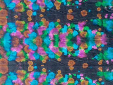 Boya neon soyut suluboya. Gri Çizgili Neon Suluboya deseni. Mavi kravat boyalı şerit. Kırmızı Çizgili İkat dokusu. Siyah Çizgili Siyah Efekt. Kravat boyası Grunge Doku Shibori Dip Deseni.