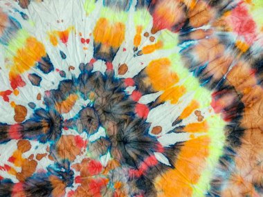 Spiral kravatlı boya fırıldağı. Çok renkli kravat deseni. Grunge Heart. Spiral Kravatlı Boyalı Gömlek. Multi Tiedye. Yumuşak Çizgili Tye Boyası. 1960 model spiral mavi renk girdap suluboya. Soyut Mavi Desen.