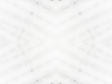 Beyaz Kağıt Boyası. Stripe Old Fashion. Gri Yumuşak Dirty Draw. Kusursuz Işık Tekrar. Gri Vintage Soyut Fırça. Düz Parlak Sancak. Sert Suluboya. Soyut Kirli Parlak. Basit Eski Sıçrama